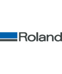 ROLAND