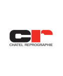 CHATEL REPROGRAPHIE