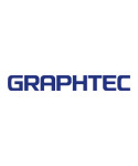 GRAPHTEC