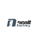 NEOLT FACTORY