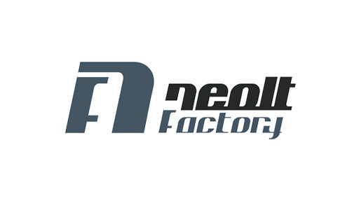 NEOLT FACTORY