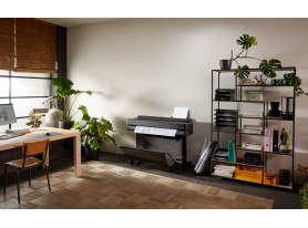 Traceur HP T850 et HP T630 : quelle solution choisir pour vos impressions grand format ? 